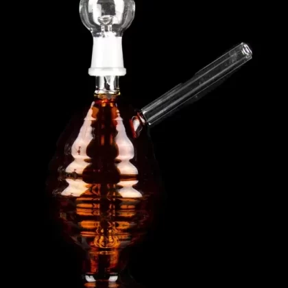 The “Wasp’s Nest” Dab Rig