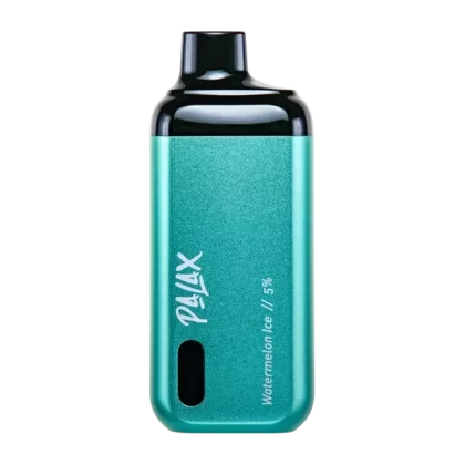 Watermelon Ice PALAX KC8000