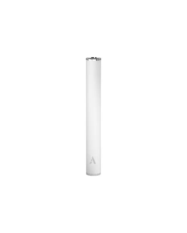 ACTIVE | Stik Instant Draw Activated Vaporizer Battery