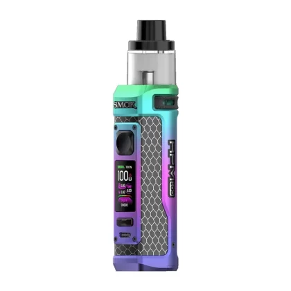 Smok RPM 100 Vape Kit