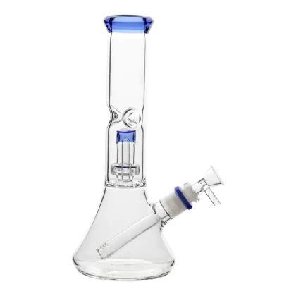 Colored Tip Single Matrix – 11in