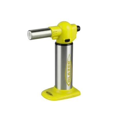 Blazer Big Buddy – Yellow