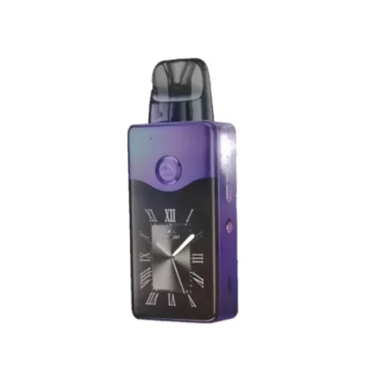 VOOPOO VINCI E120 Pod Mod Kit