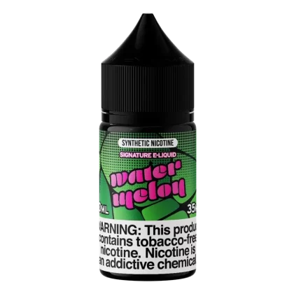 30ML | Water Melon by Signature100 TFN