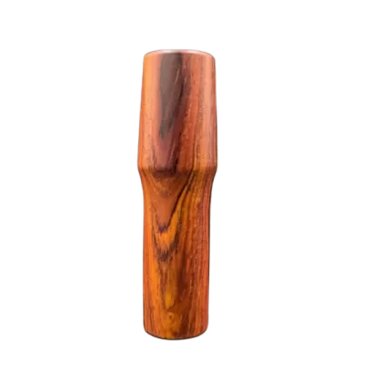 19mm WPA Stem for Tinymight in Cocobolo by Ed’s TnT