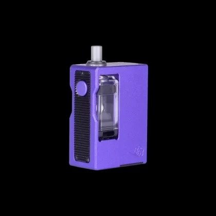 XR-60 AIO (PIXEL) (SATIN PURPLE) – Vaperz Cloud