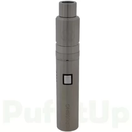 EZ Sai Vaporizer Kit