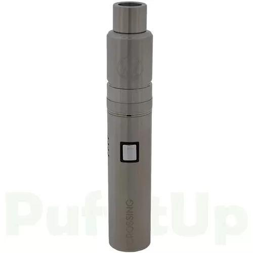 EZ Sai Vaporizer Kit