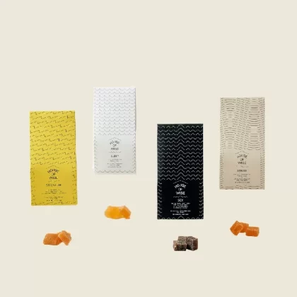 House of Wise Full House Bundle