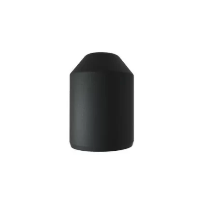 VIVANT VLeaF GO Silicone Mouthpiece Cover