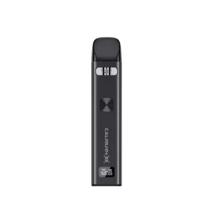 Uwell Caliburn G3 POD Kit [Crc]