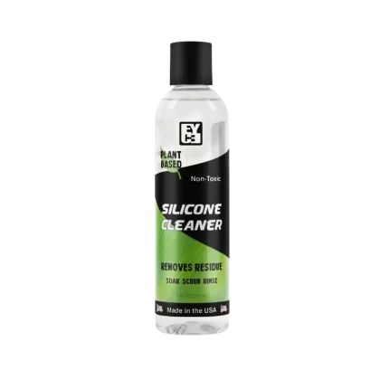 Eyce Cleaner 8oz Bottle