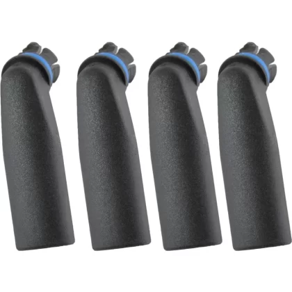 Mighty/Crafty Mouthpiece Set