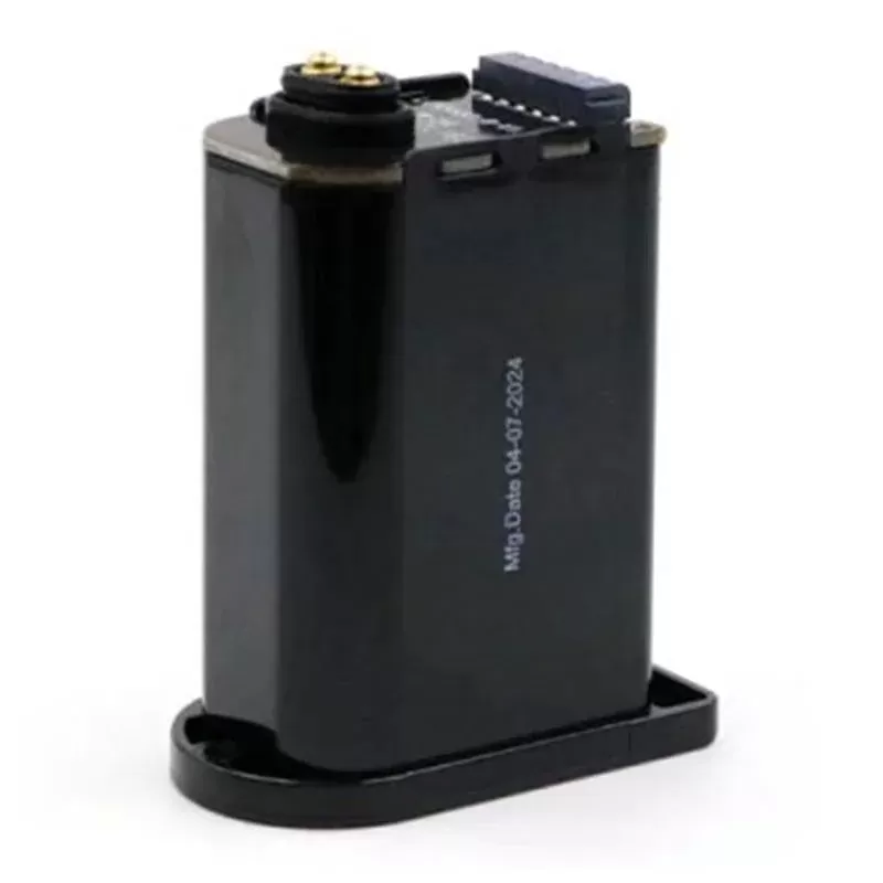 Replacement Minikin Pod System Battery Pack By Asmodus