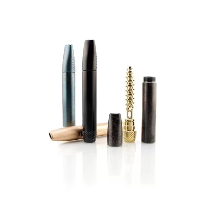 Vessel Helix One Hitter