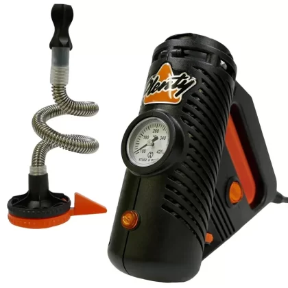 Storz & Bickel Plenty