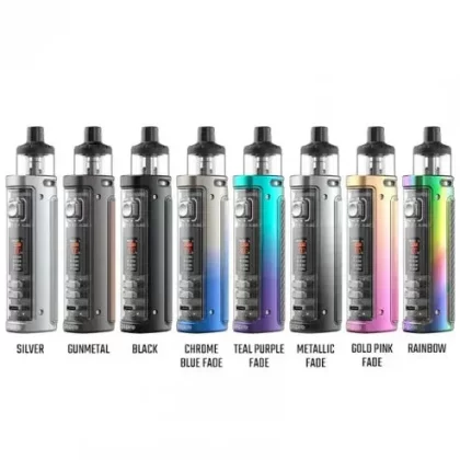 Aspire Veynom LX Pod Vape Kit