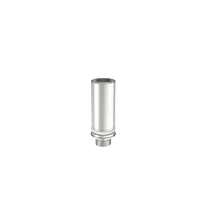 Dr. Dabber Light Atomizer