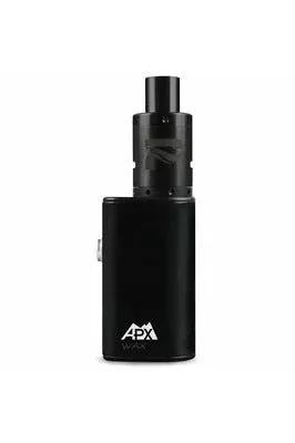 Pulsar APX Wax Portable Concentrate Vape