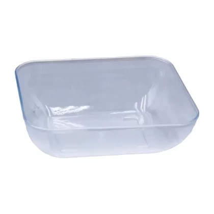 Grand Puff® Bag Insert Tray for Flower | Edibles and Gummies