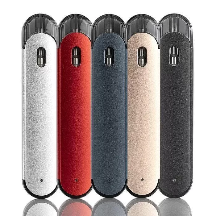 Eleaf Elven Pod System