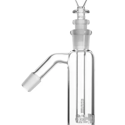 GRAV 18mm 45 Degree Standard Ash Catcher