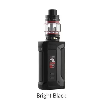 SMOK ARCFOX 230W Starter Kit With TFV18 Tank [CRC Version]