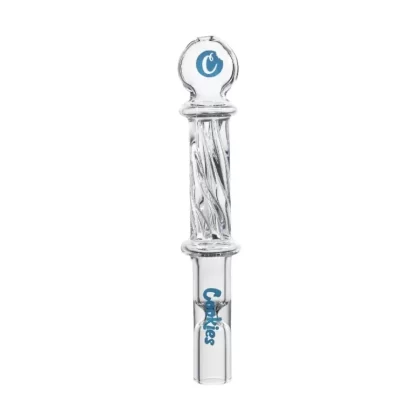Cookies Pocket Hitter Chillum – 4in
