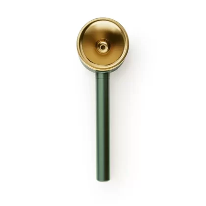 Pipe [Emerald]