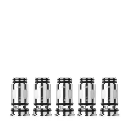 VooPoo PNP-X Coil 5pk