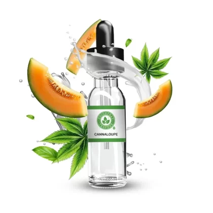BrightBay Terpenes | Cannalope | Hybrid – Various Sizes