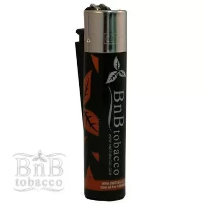 Clipper BnB Tobacco Lighter