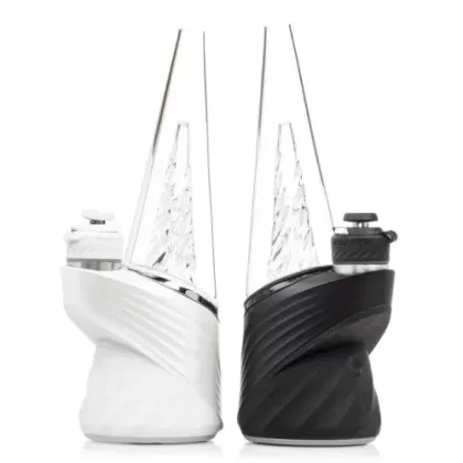 Puffco Peak Pro