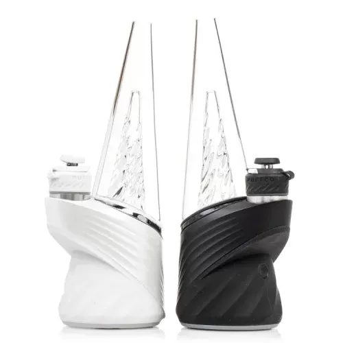 Puffco Peak Pro