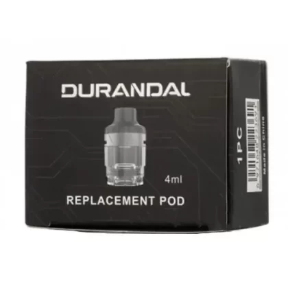 Horizontech Durandal Replacement Pod
