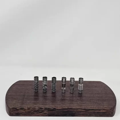 The Tip by DynaVap