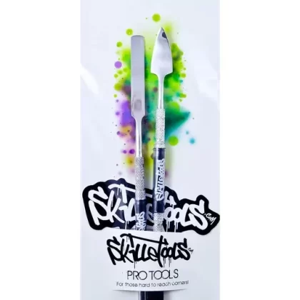 Skillet Tools- Classic Pro Tools