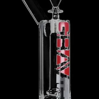 GRAV Large Upright Bubbler