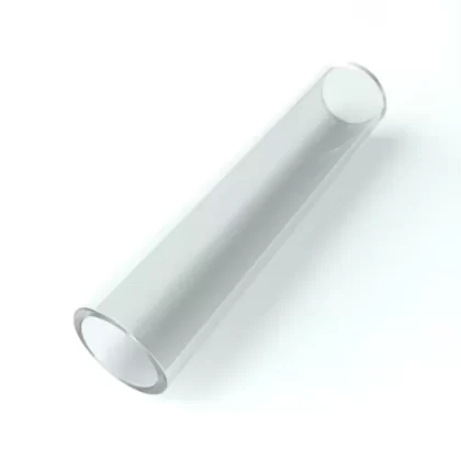 Stundenglass Hose Tip Plastic