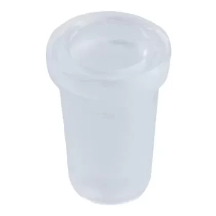 14mm to 18mm Adapter