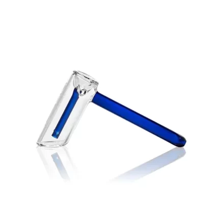 Grav Hammer Bubbler Large