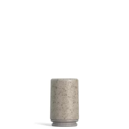 ACTIVE | Barrel Opaque Vapor Mouthpiece for EZ Click™ Cartridges