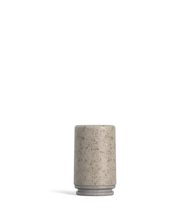 ACTIVE | Barrel Opaque Vapor Mouthpiece for EZ Click™ Cartridges