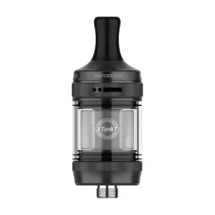 Xtank T Vape Tank By Vaporesso