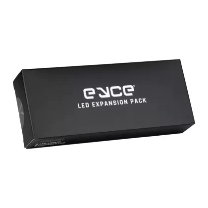 Eyce LED Expansion Kit