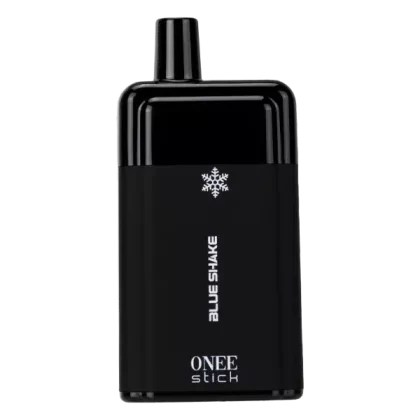 Kangvape Onee Stick 5200 Blue Shake