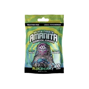 Galaxy Treats Galactic Trip Bundle