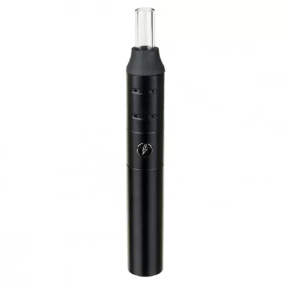 Storm Vaporizer Pen