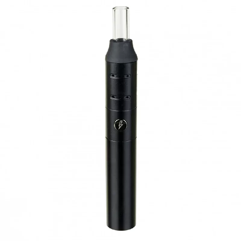 Storm Vaporizer Pen
