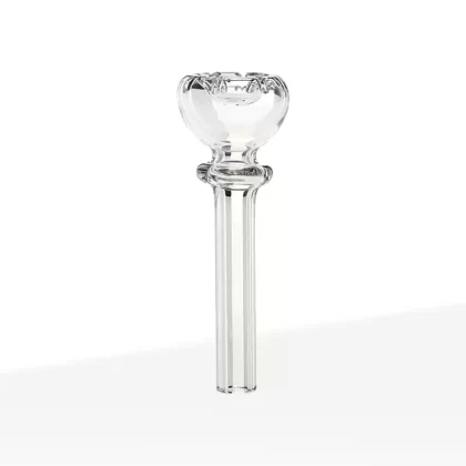 Domeless Nail | Quartz Showerhead | Various Sizes